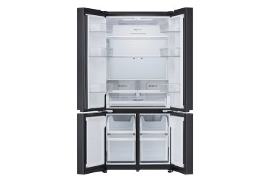 ตู้เย็น Multi-Door GV-B25FFGDB ขนาด 21.6 คิว ระบบ Smart Inverter Compressor